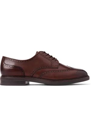 Ralph Lauren Polobotky 803955640003