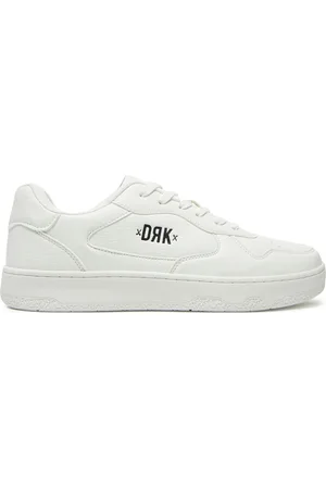 Dorko Sneakersy Vibe DS24F19M