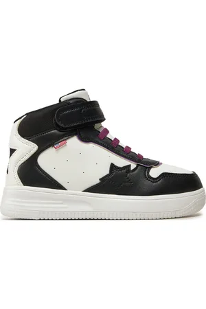 Original marines Sneakersy DEA0026FC