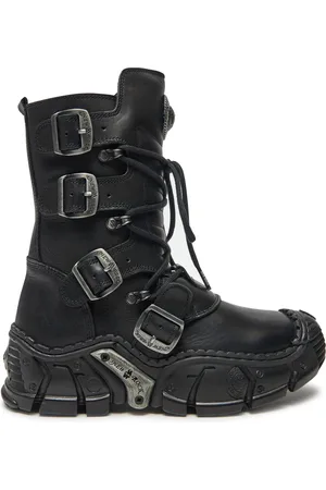 New Rock Glády M-IMPACT013-S1