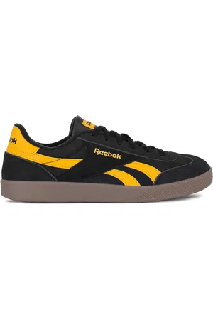 Reebok Sneakersy SMASH EDGE 100220397