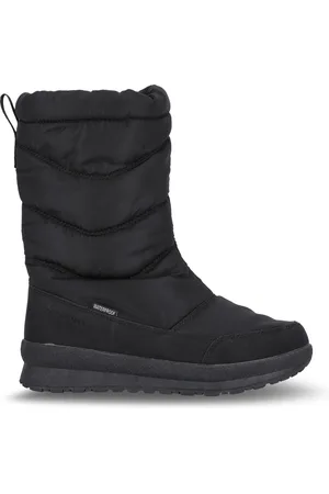 Whistler Sněhule Vasor W Boot Wp W234153