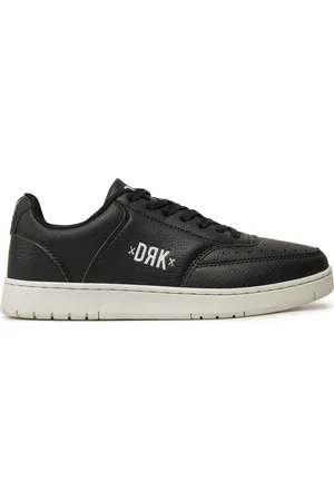 Dorko Sneakersy 90 Classic DS24F12W