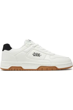 Dorko Sneakersy Advantage DS24F14M