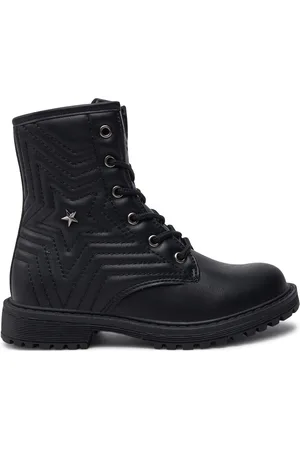 Original marines Polokozačky DEA0030FC