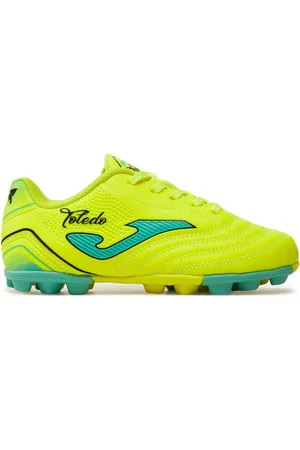 Joma Boty na fotball Toledo Jr TOJW2411HG