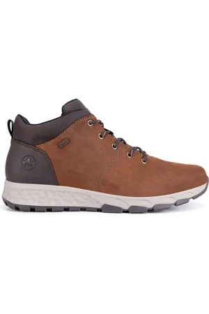 Rieker Polobotky B6740-22