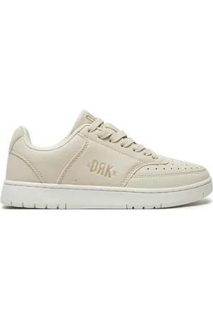 Dorko Sneakersy 90 Classic DS24F12W