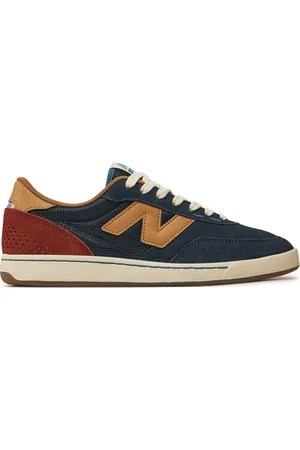 New Balance Sneakersy NM440BWT