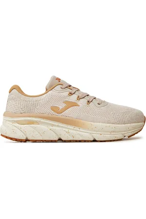 Joma Sneakersy Atreyu CATRLW2425