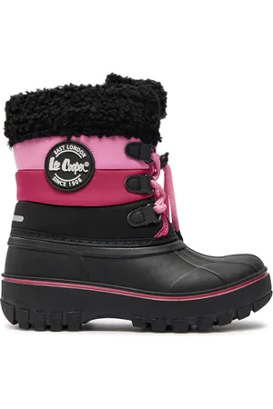 Lee Sněhule LCJ-24-44-2855K