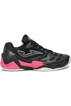 Joma Boty na tenis Set TSELW2401C