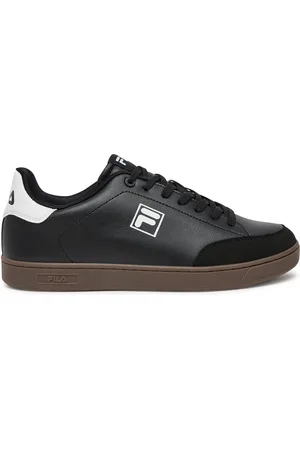 Fila Sneakersy Courtbay FFM0365.83036