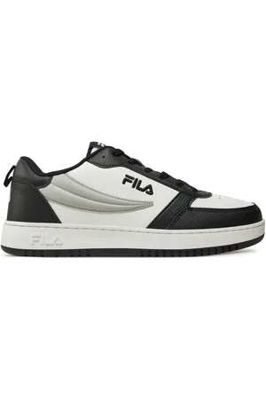 Fila Sneakersy Rega Nf FFM0370.83036