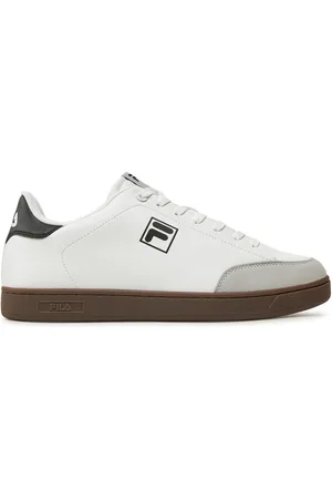 Fila Sneakersy Courtbay FFM0365.13036