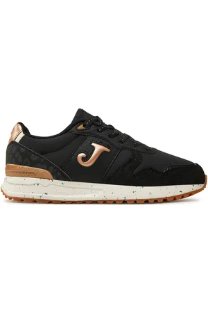 Joma Sneakersy C.200 C200LW2401