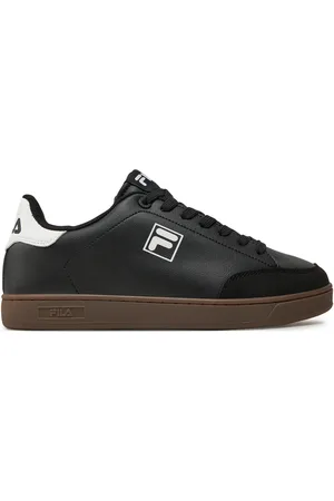 Fila Sneakersy Courtbay Wmn FFW0477.83036