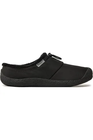 Keen Polobotky Howser III Slide 1028162