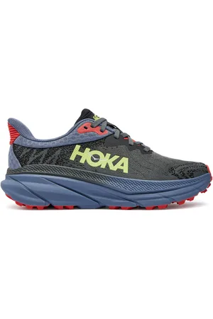 Hoka One One Běžecké boty Challenger 7 1134498