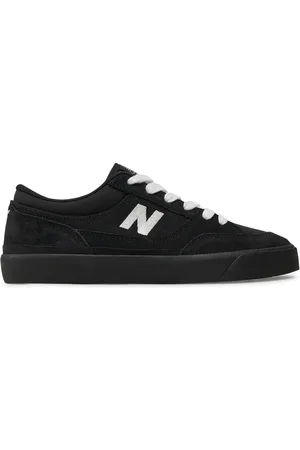 New Balance Sneakersy NM417LBH