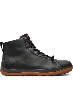 Camper Sneakersy Peu Pista K300287-026