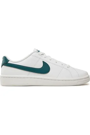 Nike Sneakersy Court Royale 2 CQ9246 105