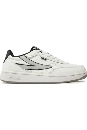 Fila Sneakersy Sevaro Nf FFM0362.13096