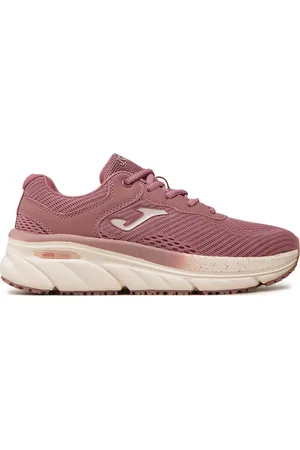 Joma Sneakersy Artenea CATELW2429