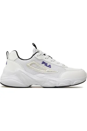 Fila Sneakersy Felice Wmn FFW0401.13070