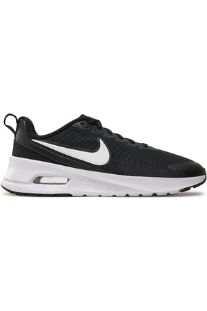 Nike Sneakersy Air Max Nuaxis FD4329 001