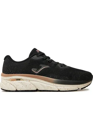 Joma Sneakersy Atreyu CATRLW2401