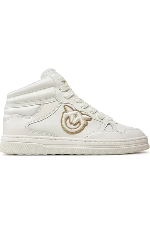 Pinko Sneakersy Mandy 02 SS0051 P035