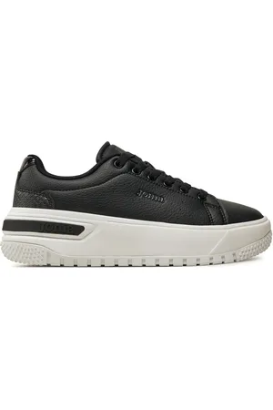 Joma Sneakersy C.Princeton CPRILW2401