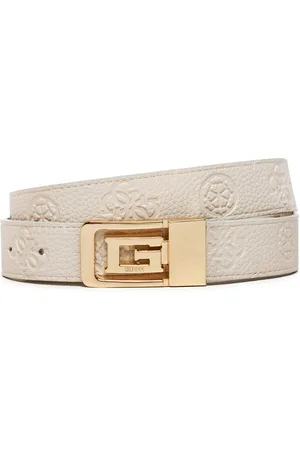 Guess Dámský pásek BW9185 P4430