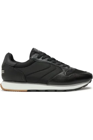 HOFF Sneakersy Tanagra 22417606