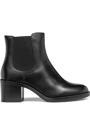Geox Polokozačky D Serilda 60 D46XXB 00043 C9999