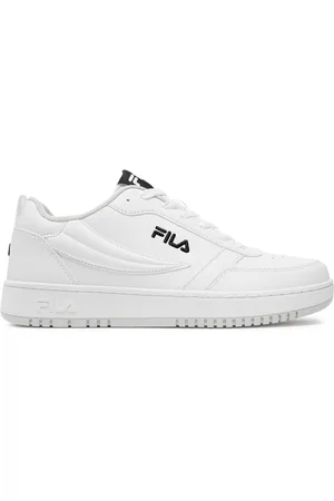 Fila Sneakersy Rega Nf FFM0370.13033
