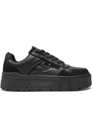 Refresh Sneakersy 172168
