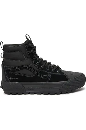 Vans Sneakersy Sk8 Hi Gore-Tex MTE VN000CVS1OJ1