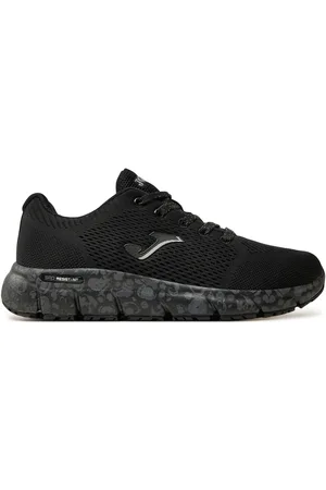 Joma Sneakersy Zen CZENLW2401