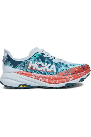 Hoka One One Běžecké boty Speedgoat 6 1147811