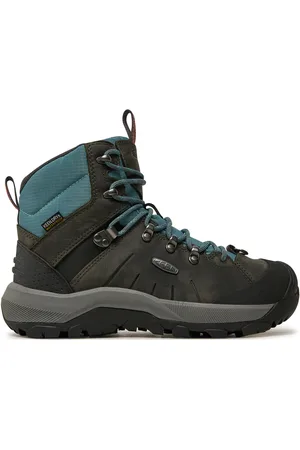 Keen Trekingová obuv 1023629