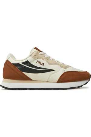 Fila Sneakersy Hypert FFM0380.73108
