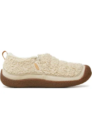 Keen Polobotky Howser II 1029731