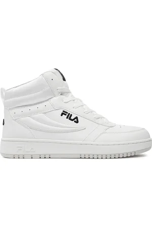 Fila Sneakersy Rega Nf Mid FFM0369.13033