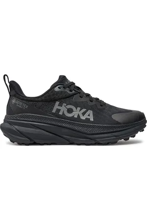 Hoka One One Běžecké boty Challenger 7 GTX GORE-TEX 1134502