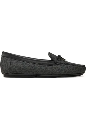 Michael Kors Mokasíny 40F4JTFR1B