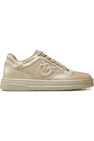 Pinko Sneakersy Mandy SS0049 P038