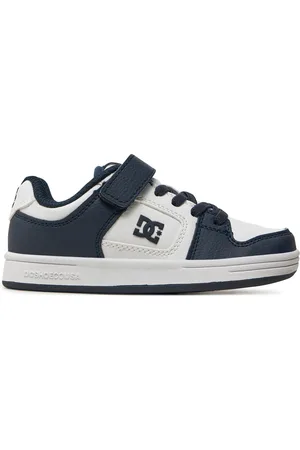 DC Comics Originals Sneakersy Manteca 4 V Sn ADBS300385
