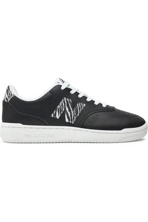 New Balance Sneakersy BBW80APR